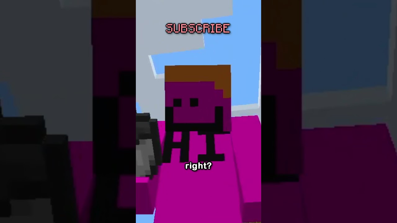 so i just discovered that steve is much stronger than anyone thinks...