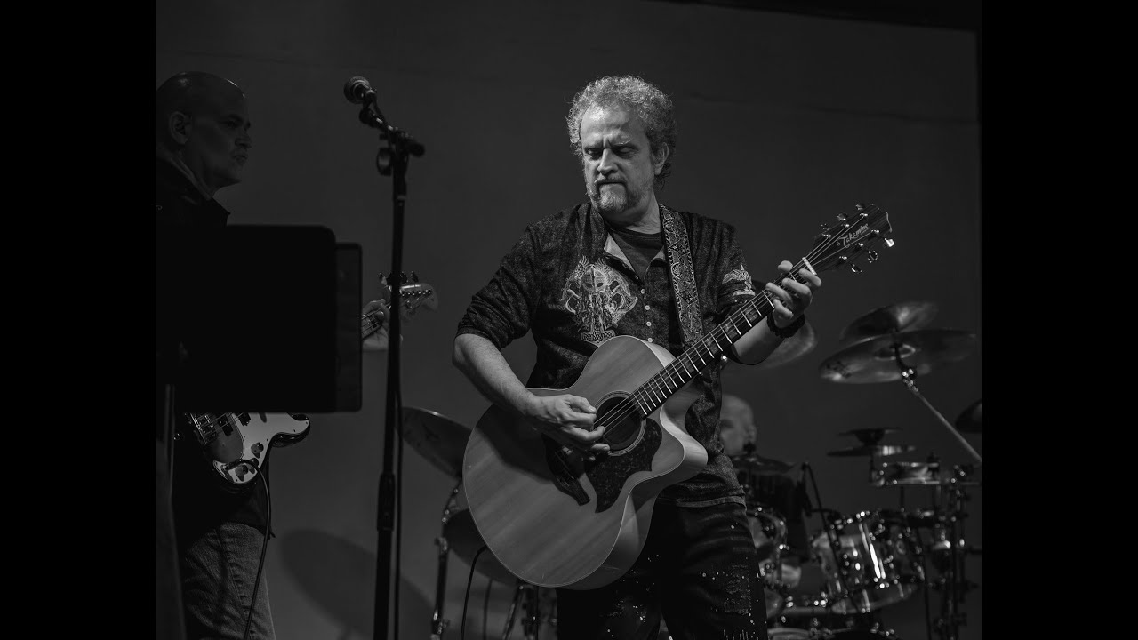 An Interview with Andi and Corey Schenck of Pangæa
