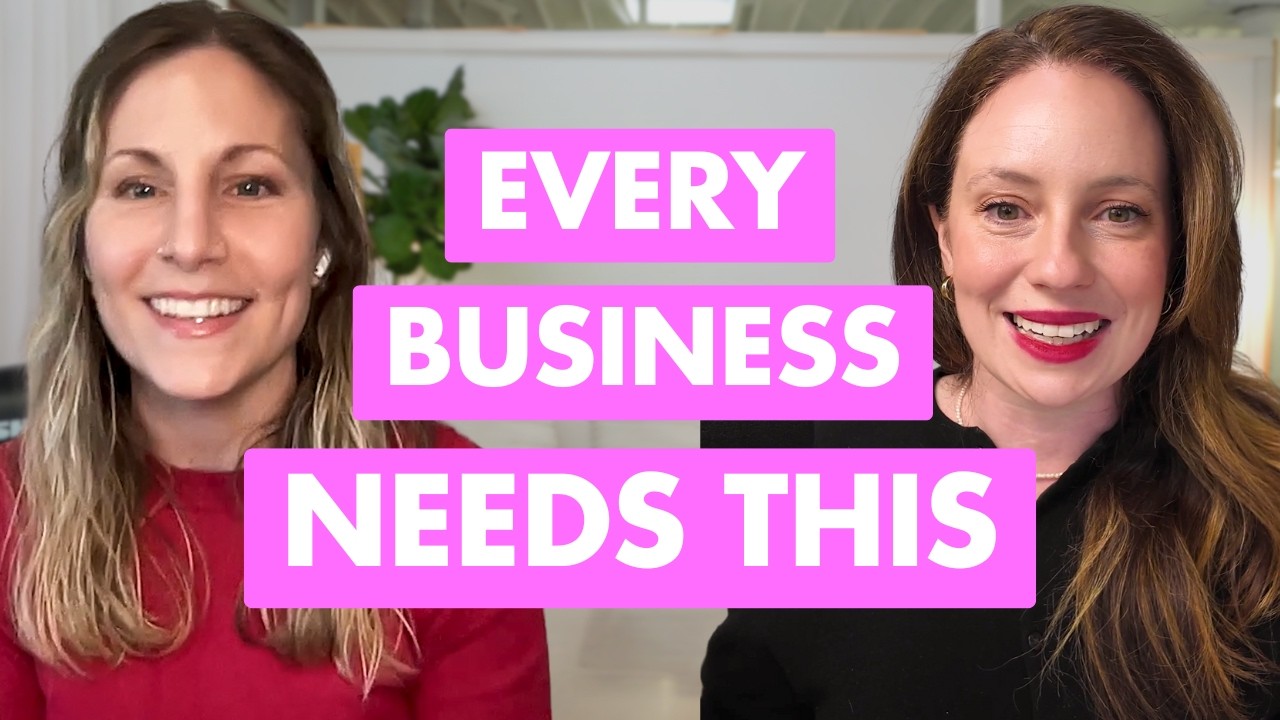 Why You Need a Community to Grow Your Business