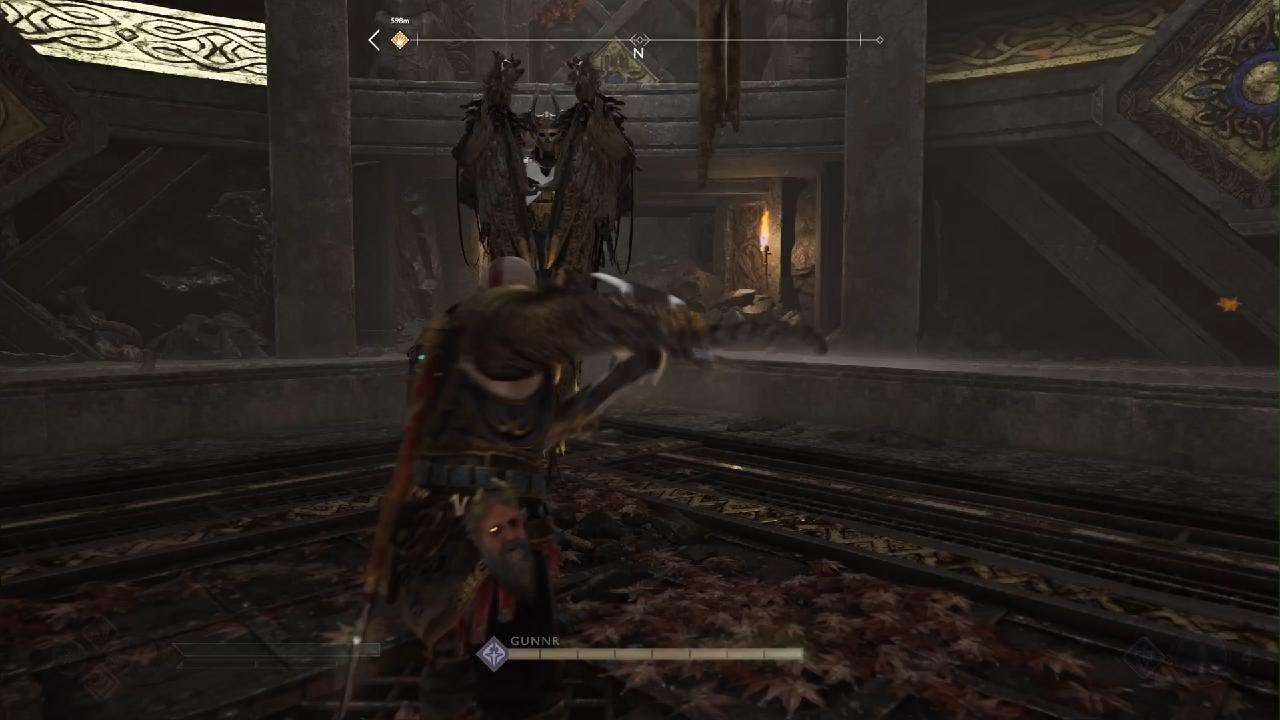 God of War_20260208191804