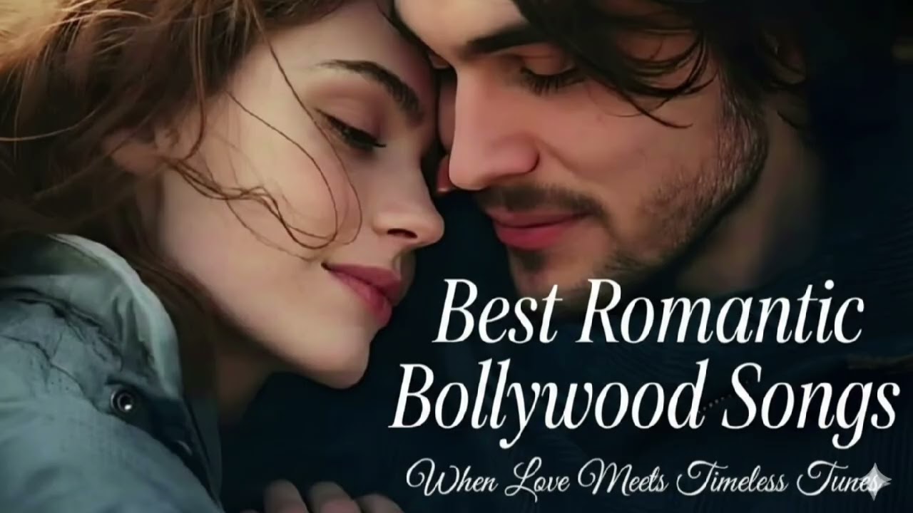 True Love The Defination | Best Bollywood Hindi Love Songs 💌💞😘