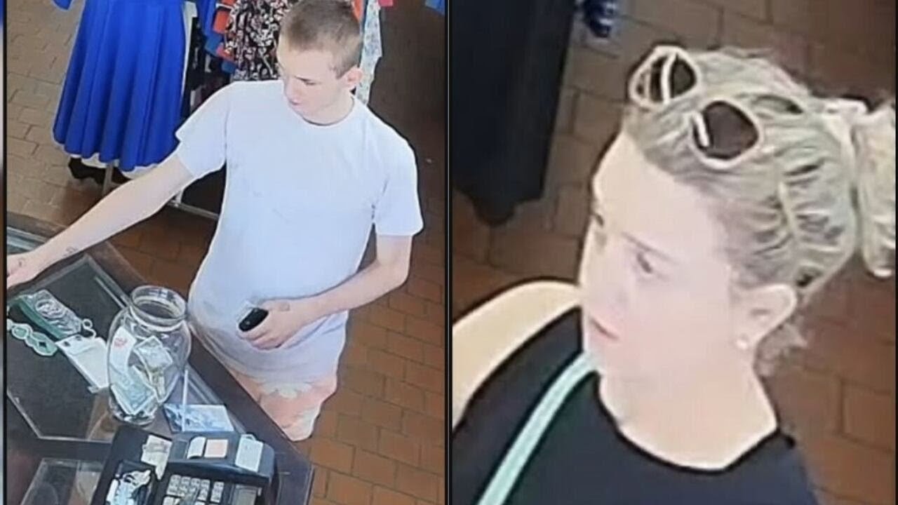 Fake $100 bills prompt investigations in multiple counties | WSOC-TV