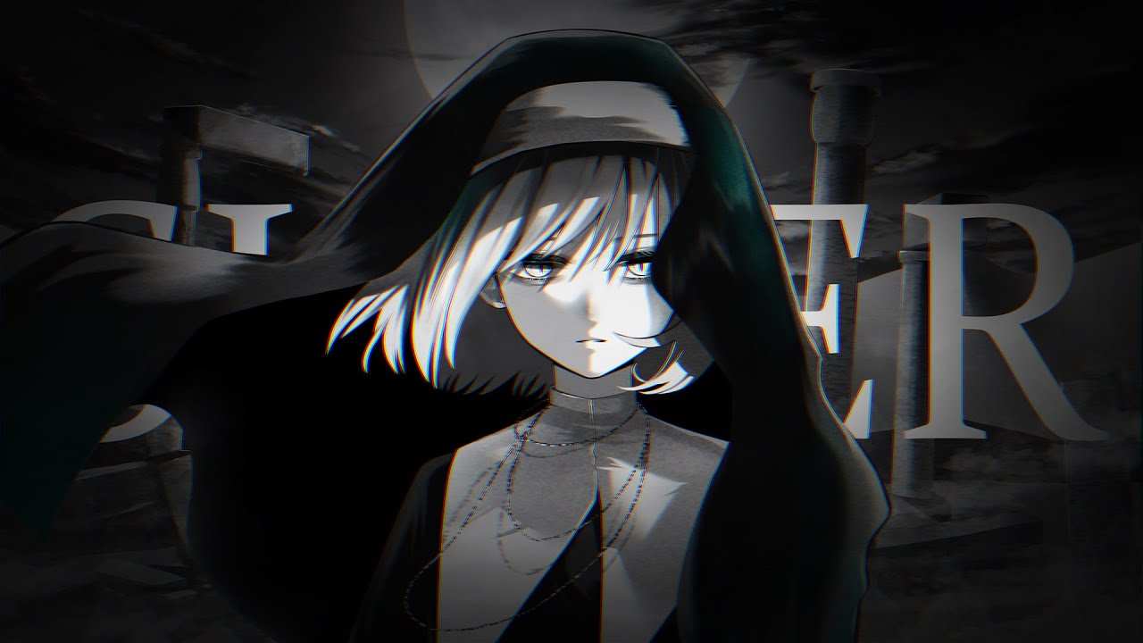 SISTER / 北沢強兵 feat. 初音ミク