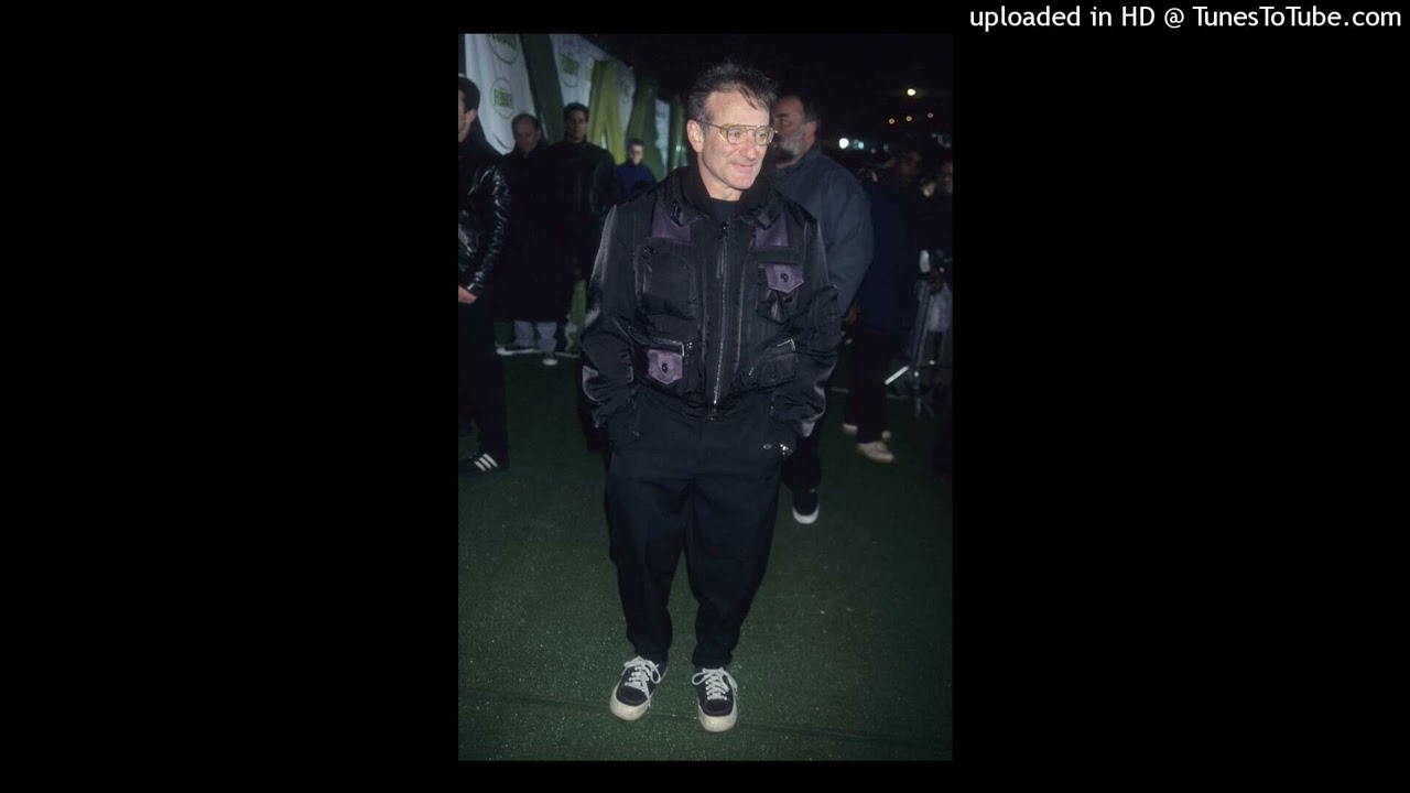 sadbalmain x kankan x eddie gianni type beat *free*