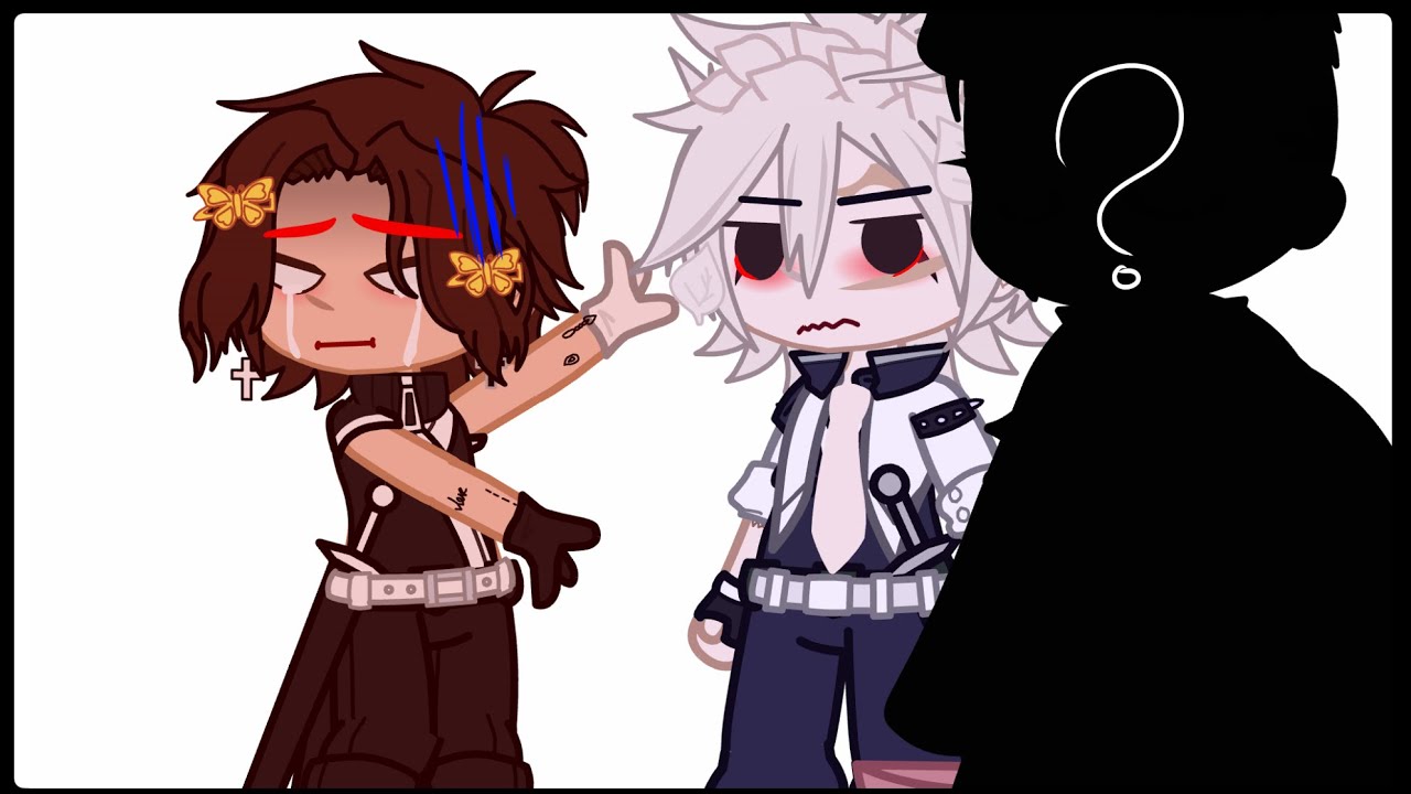 Who do I ship Sanemi with? || HEAR👏.ME.👏OUT.👏||