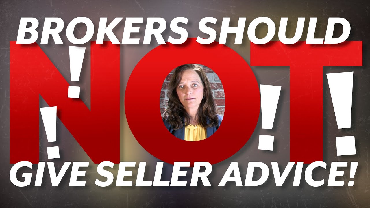 Annies Mailbag: Should Seller Allow Buyer to Obtain a Soil Sample?