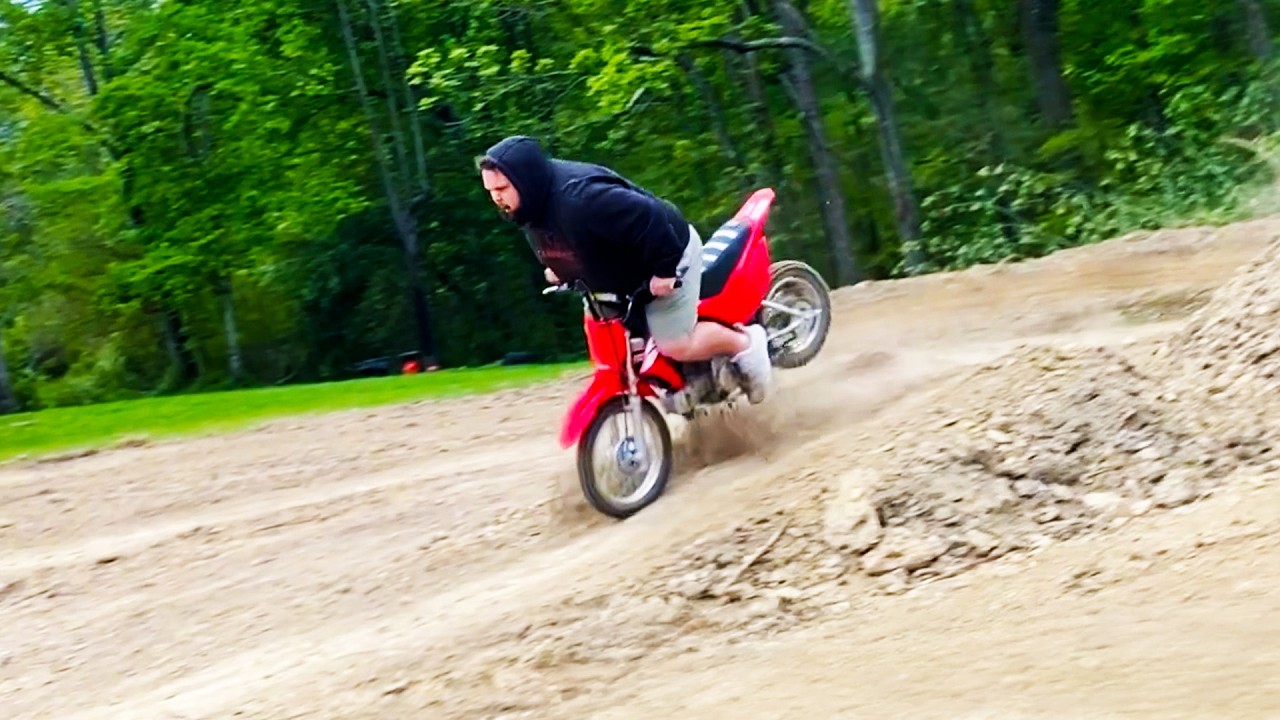 POV YOU INSTANTLY REGRET YOUR DECISION | Funniest Fails Compilation 2026