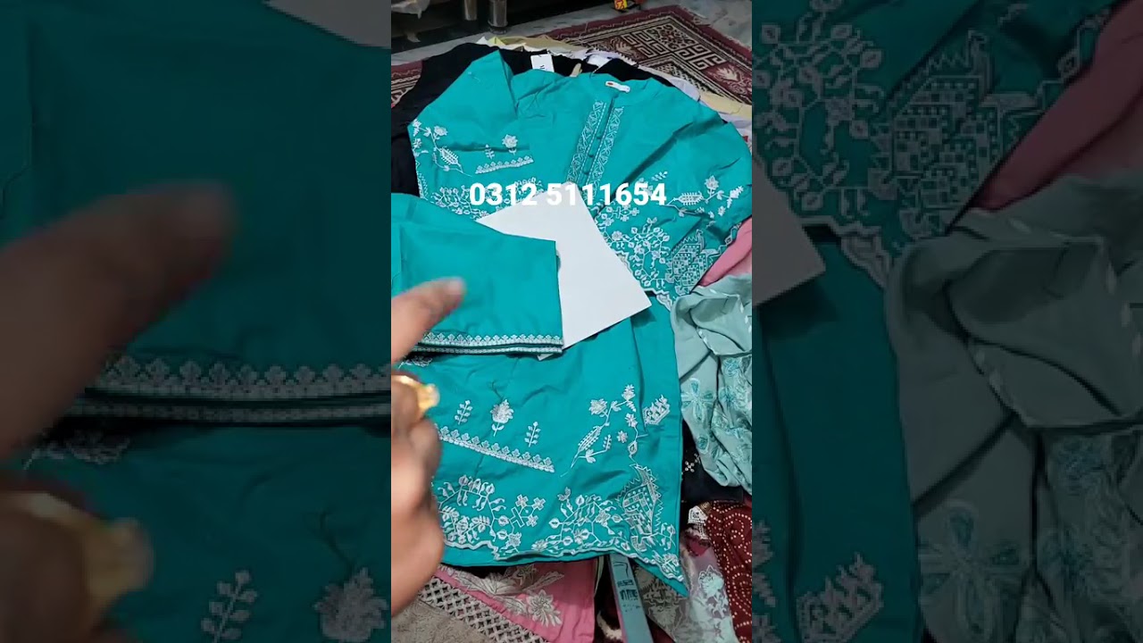 Sanasafinaz khaadi readymade winter  ! formal collection sale original eid collection 0312 5111654 
