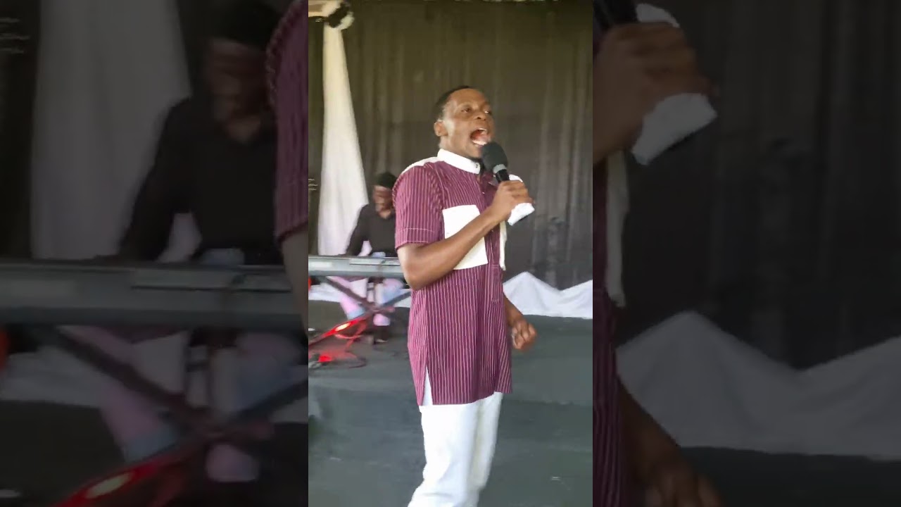 Chukua hatua ili Mungu atende!@2026- THE YEAR OF DIVIVE ACCELERATION#apostledr.wilsonmassawe