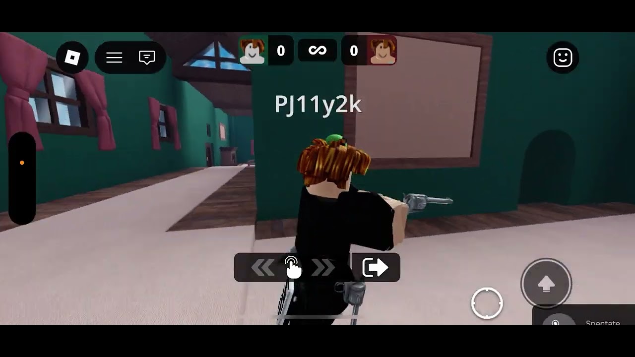 Hope yall like it my user is Leogon2424 add me