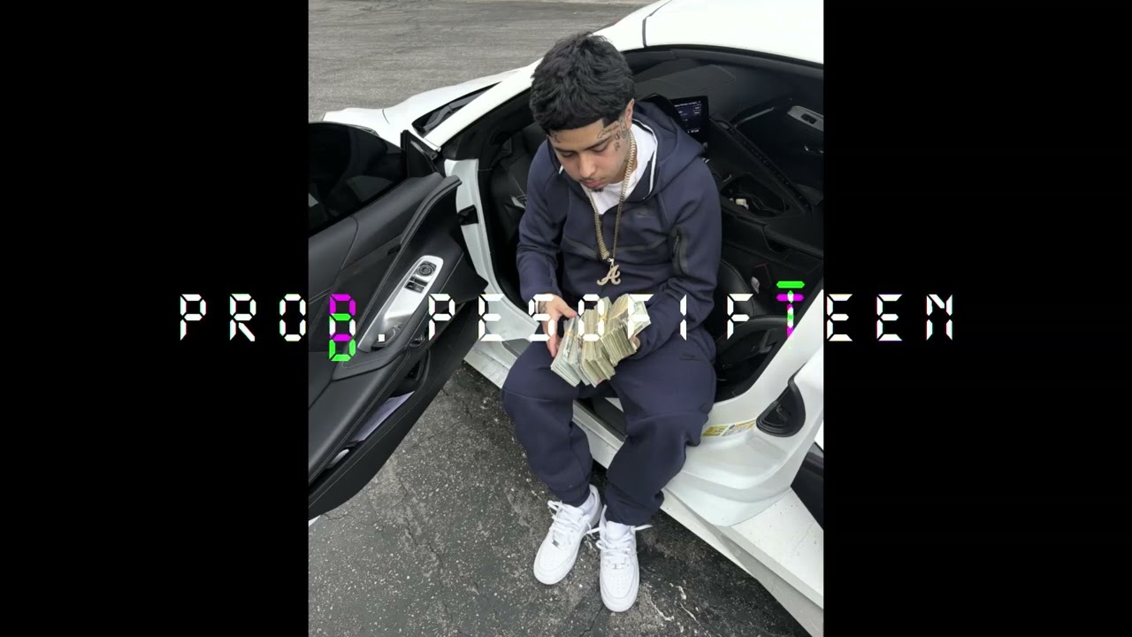 [FREE] GMONEYDT X R3 DA CHILLIMAN TYPE BEAT - 
