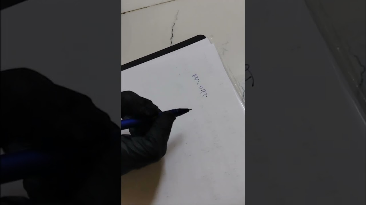 تربية_ الكيمياء المرحلة الثانية/ فيزياوية نظري // قانون دالتن واماغات للضغوط الجزيئية 
