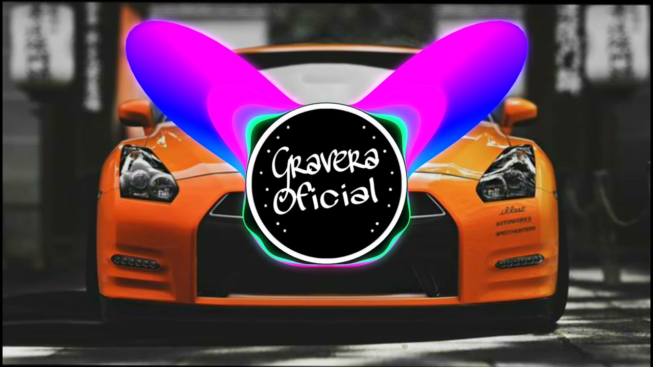 Hungria Hip Hop, MC Ryan SP - CRUZEIRO DA REVOADA (COM GRAVE)