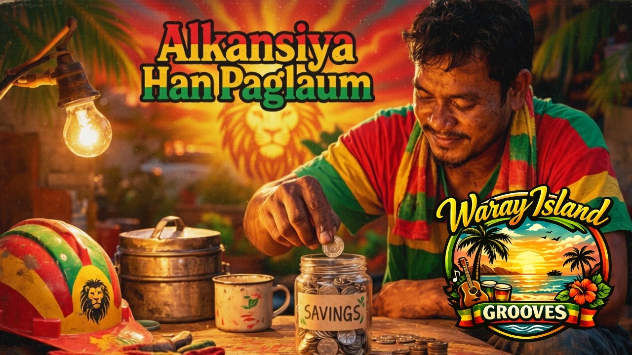 Alkansiya Han Paglaum