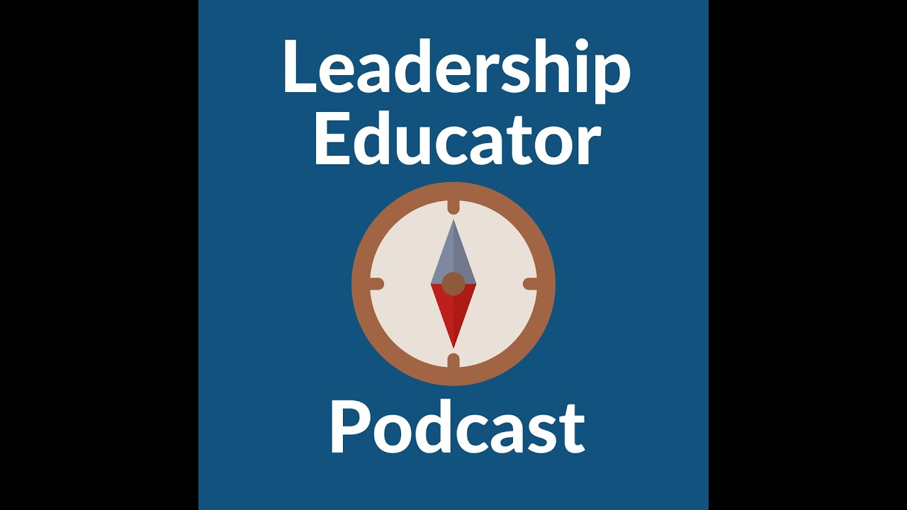 Building Healthy Cultures: How StopHazing Uses Group Dynamics for Hazing Prevention