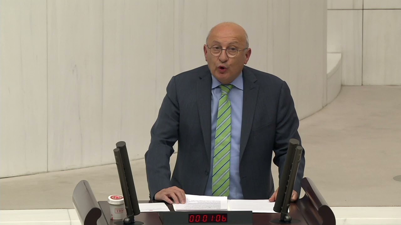 Seçimden bu yana 21 ay geçti! Avrupalı Türklerin hangi sorunu çözdünüz?