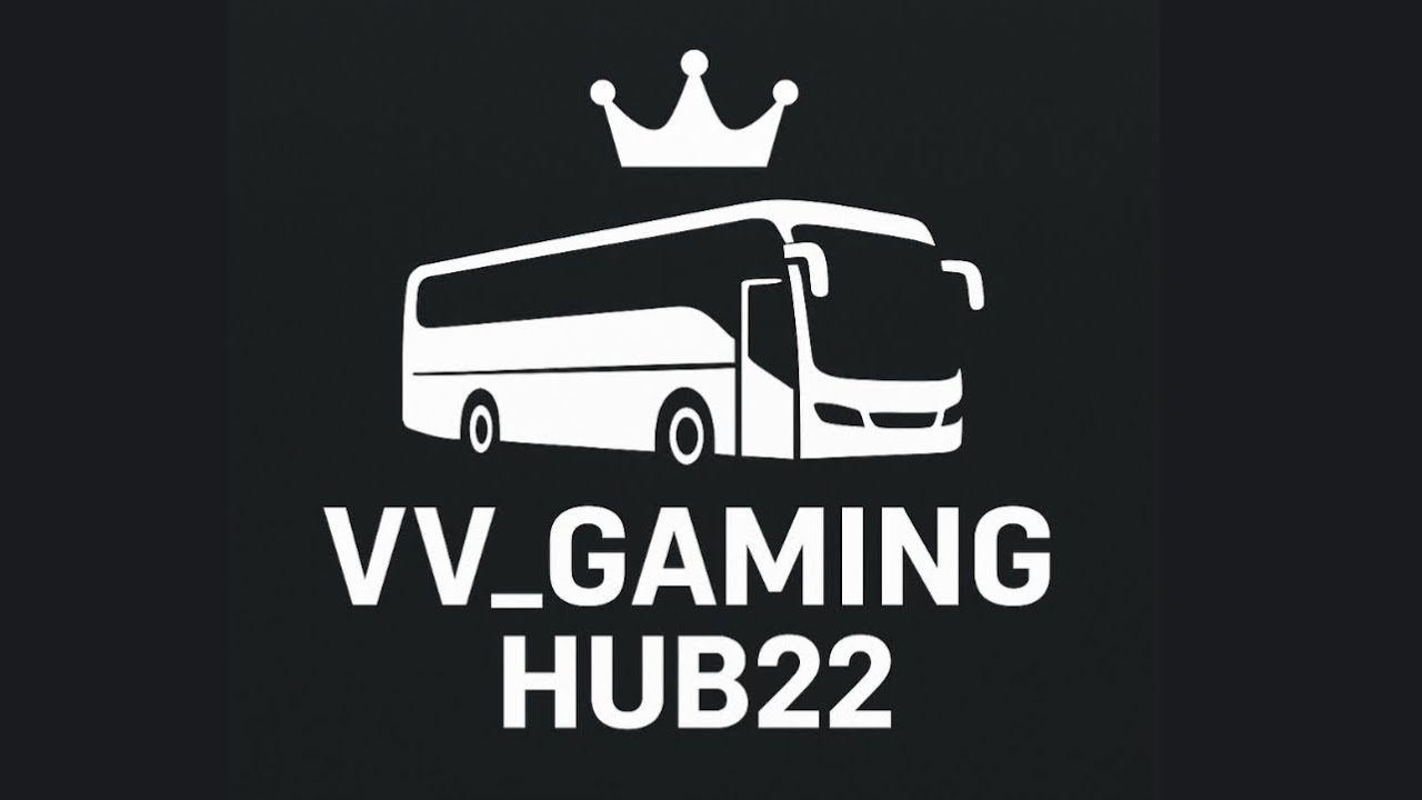 How to Add APK OBB in Bus Simulator Indonesia Download v4.4.1 | Bussid Update Apk Obb | #bussid 