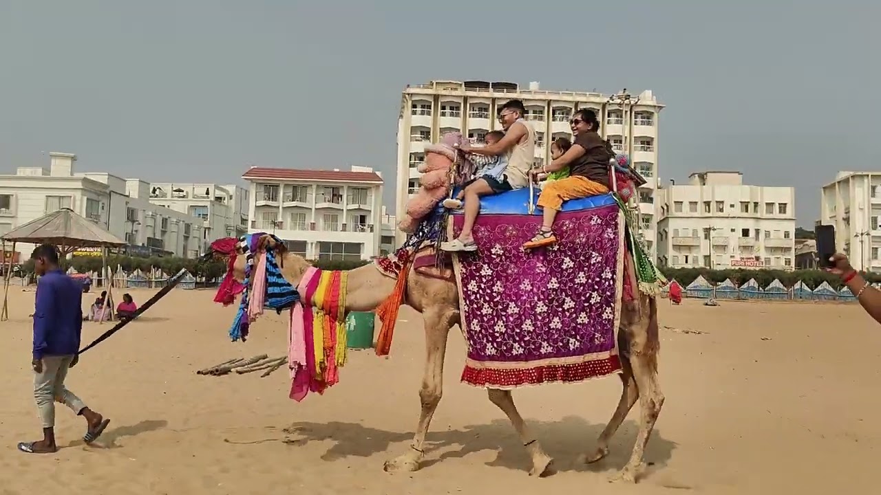 Golden Beach Puri|Golden Beach|Hotels Resorts Puri|Tourist point|Puri odisha