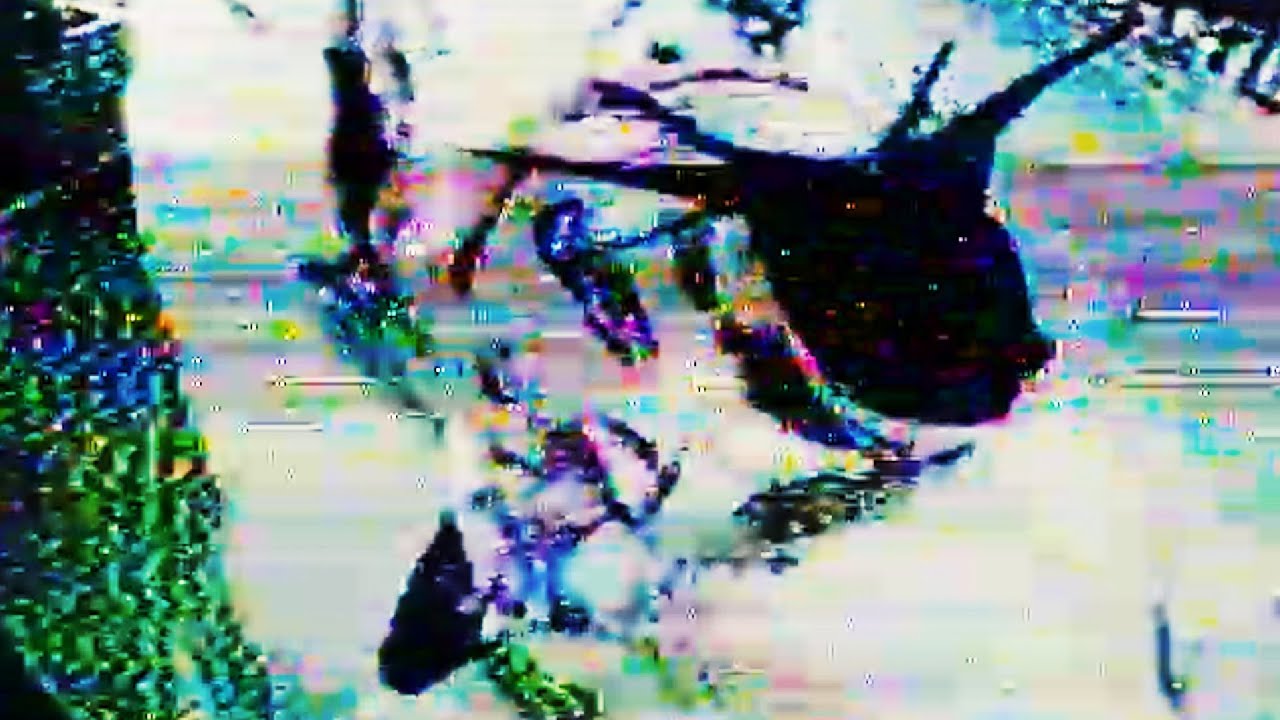 Cult Shϕtta & Tanboymiguel - LONELY SOULJAZ (Official Video)