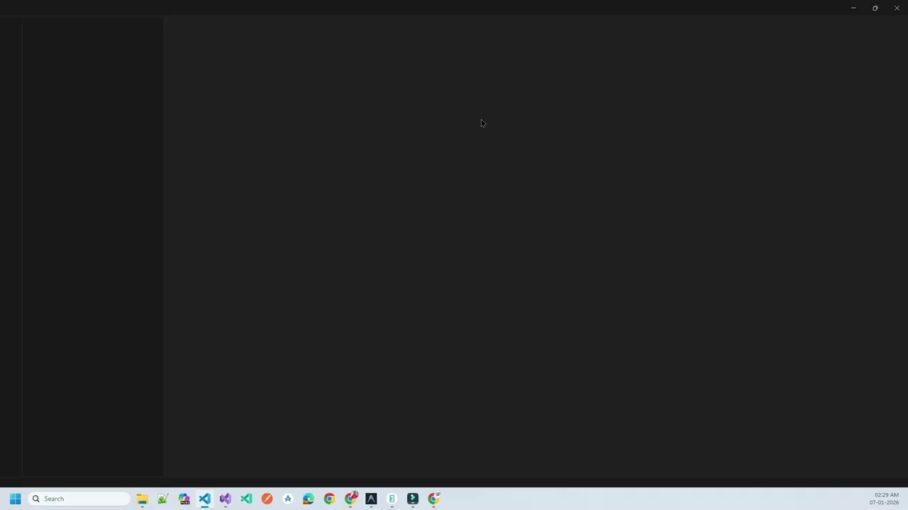 Azure Devops Repository cloning in Tamil | micazguy | @naviiigram #devops #tamiltech #learntech
