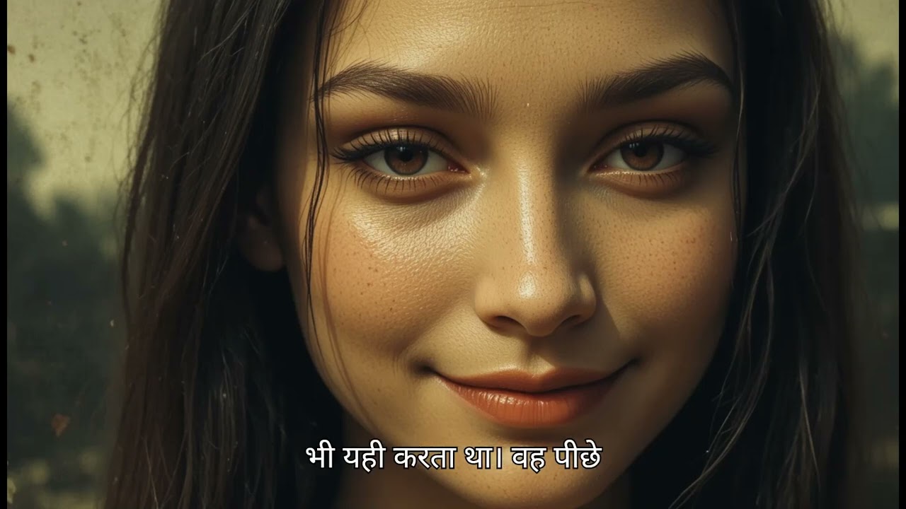 🔥लोगों को आपके बिना बोले दीवाना बना देंगी 🔥ये 10 मनोवैज्ञानिक चालें