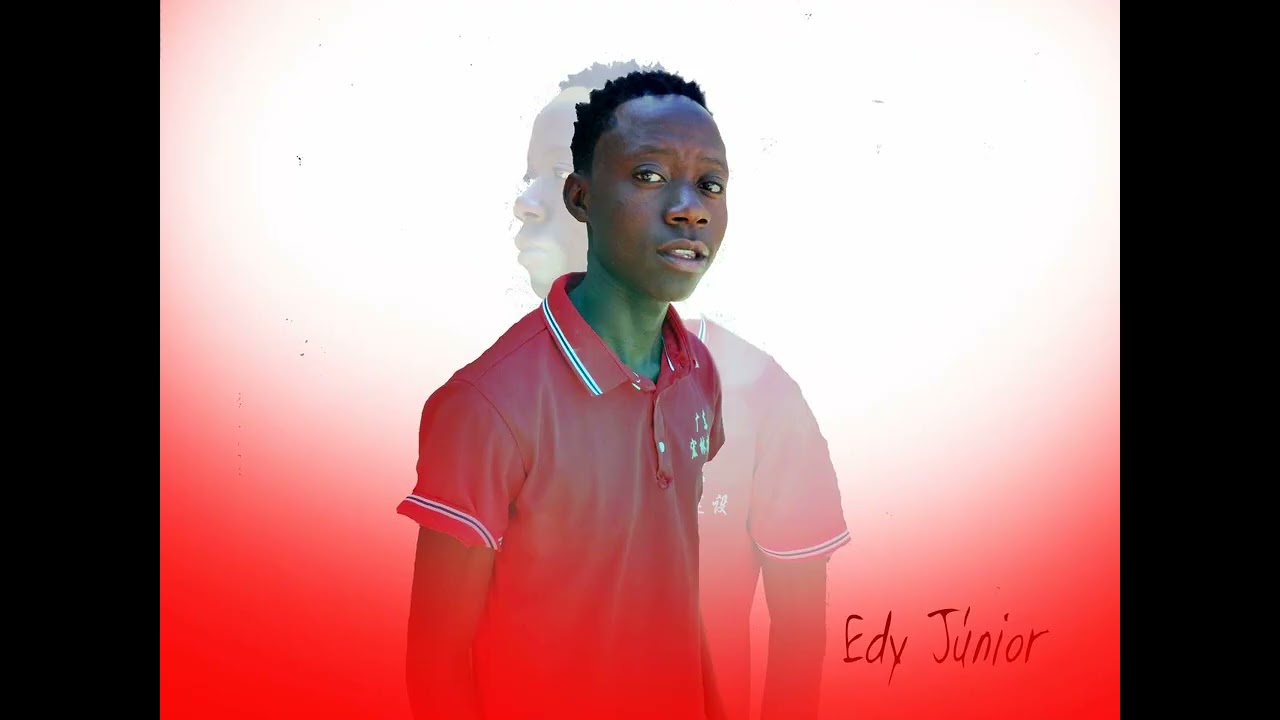 Edy Júnior _ Arrependimento__(( PROD JB - 955868993))