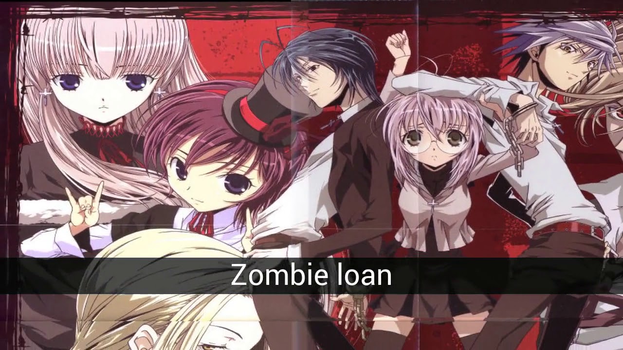 TOP 70 Animes Harem Reverso 2018