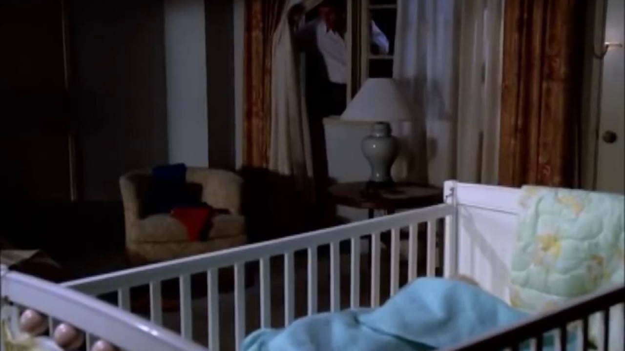 5x04Steal