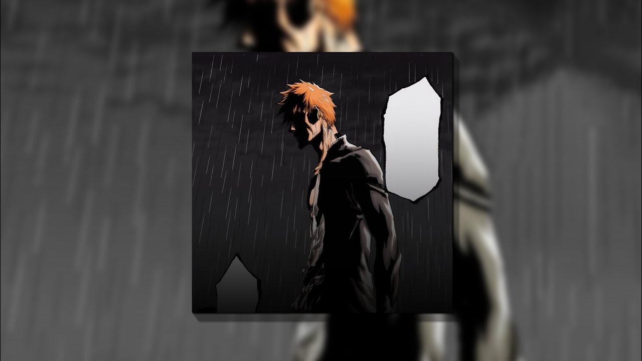 Do You Remember - rrodney x Bankai