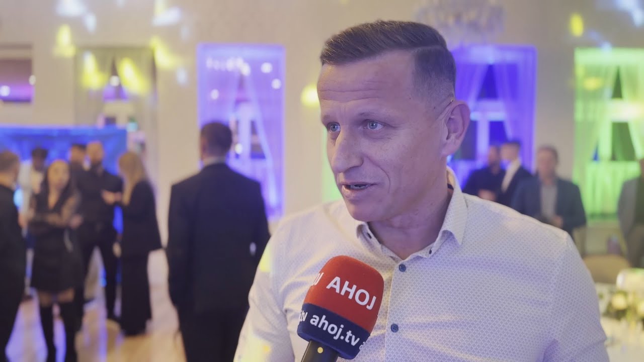 Poznáme najlepších futbalistov z východného Slovenska