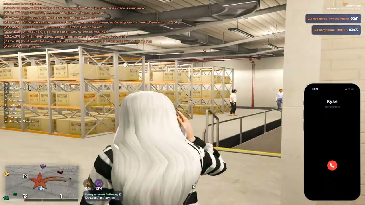 Grand Theft Auto V 2026 02 02   23 25 19 12 DVR   Trim