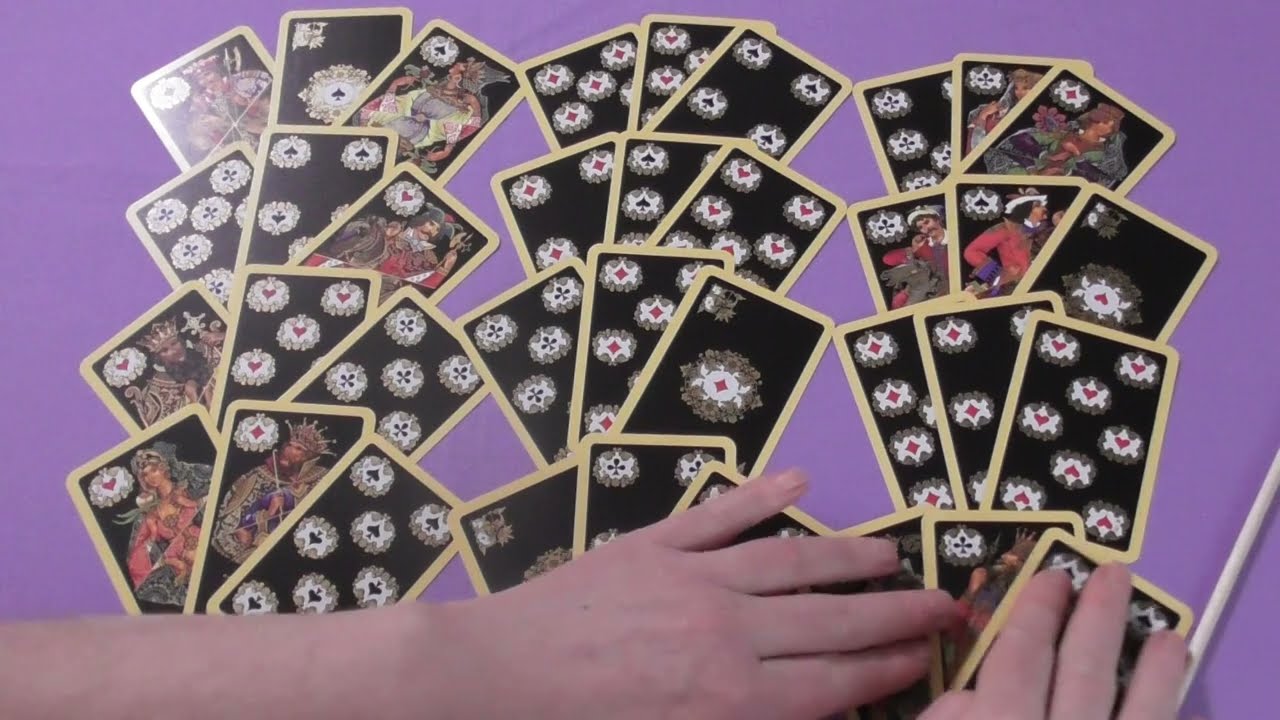 КРЕСТОВЫЙ КОРОЛЬ В БЕДЕ 🫣🔥⚡#zerataro#тароонлайн#tarot