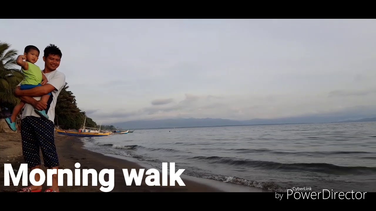 Amlan Boulevard & Amlan Plaza (Negros Oriental)