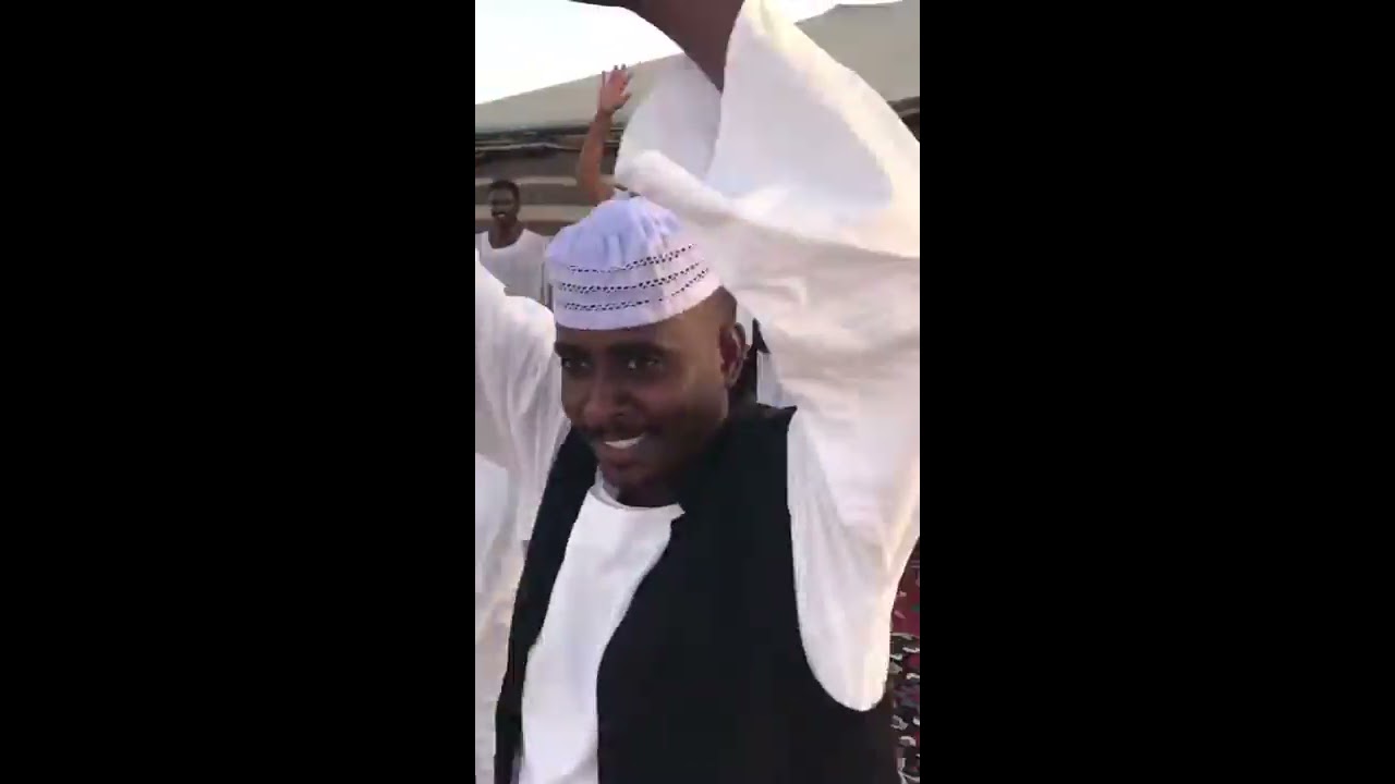 البنبوناب