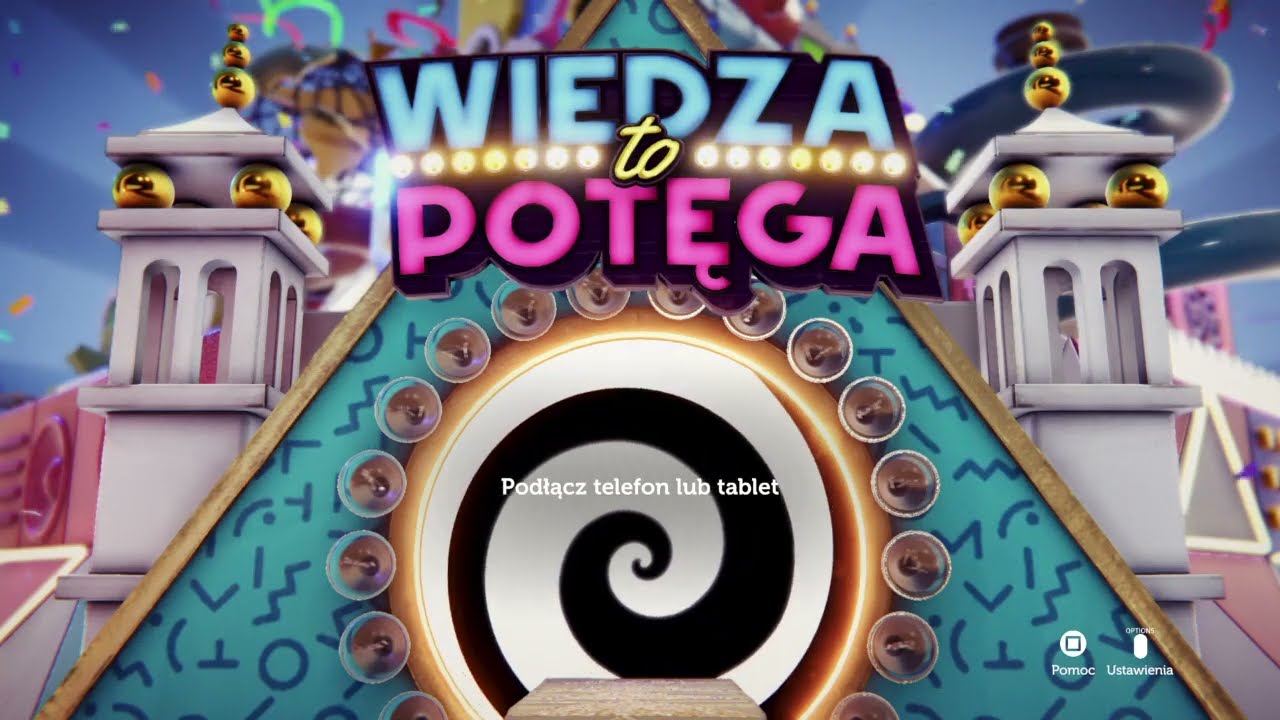 Wiedza to Potęga™_20230401121308