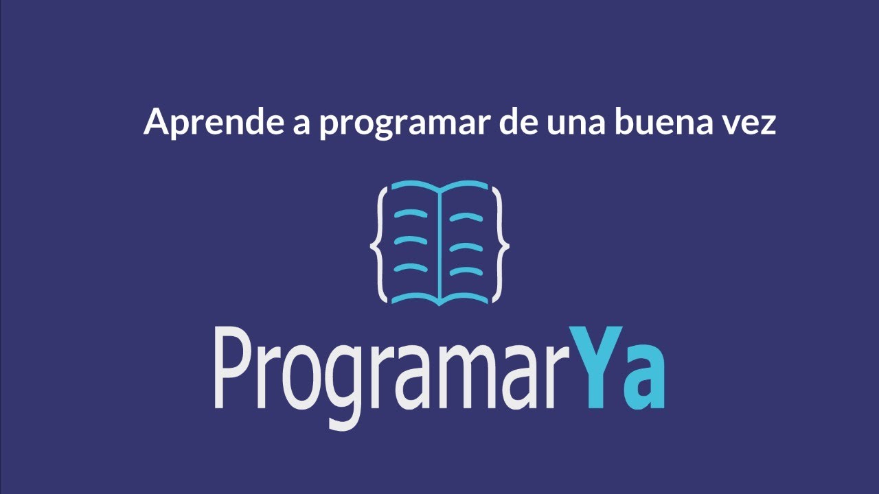 Fundamentos de Programación - Unal - 2020-2S - Clase 6: Listas