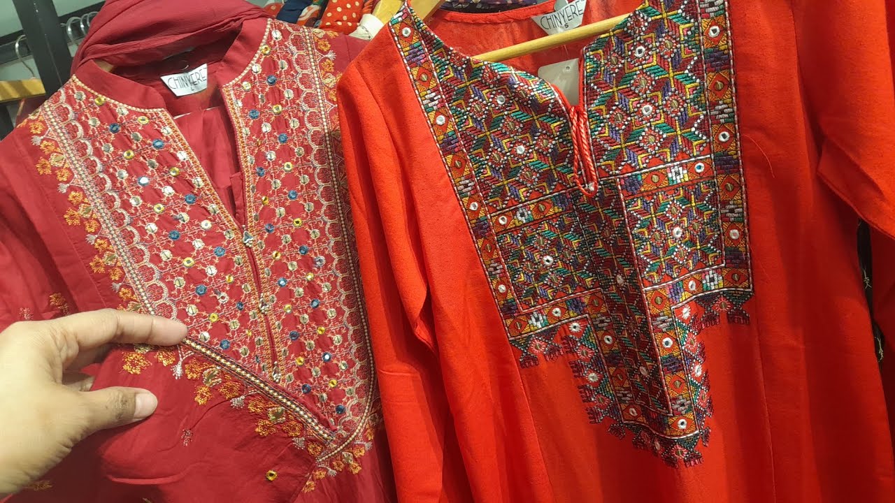 Flat 40% off Chinyere summ sale|8 February 2024