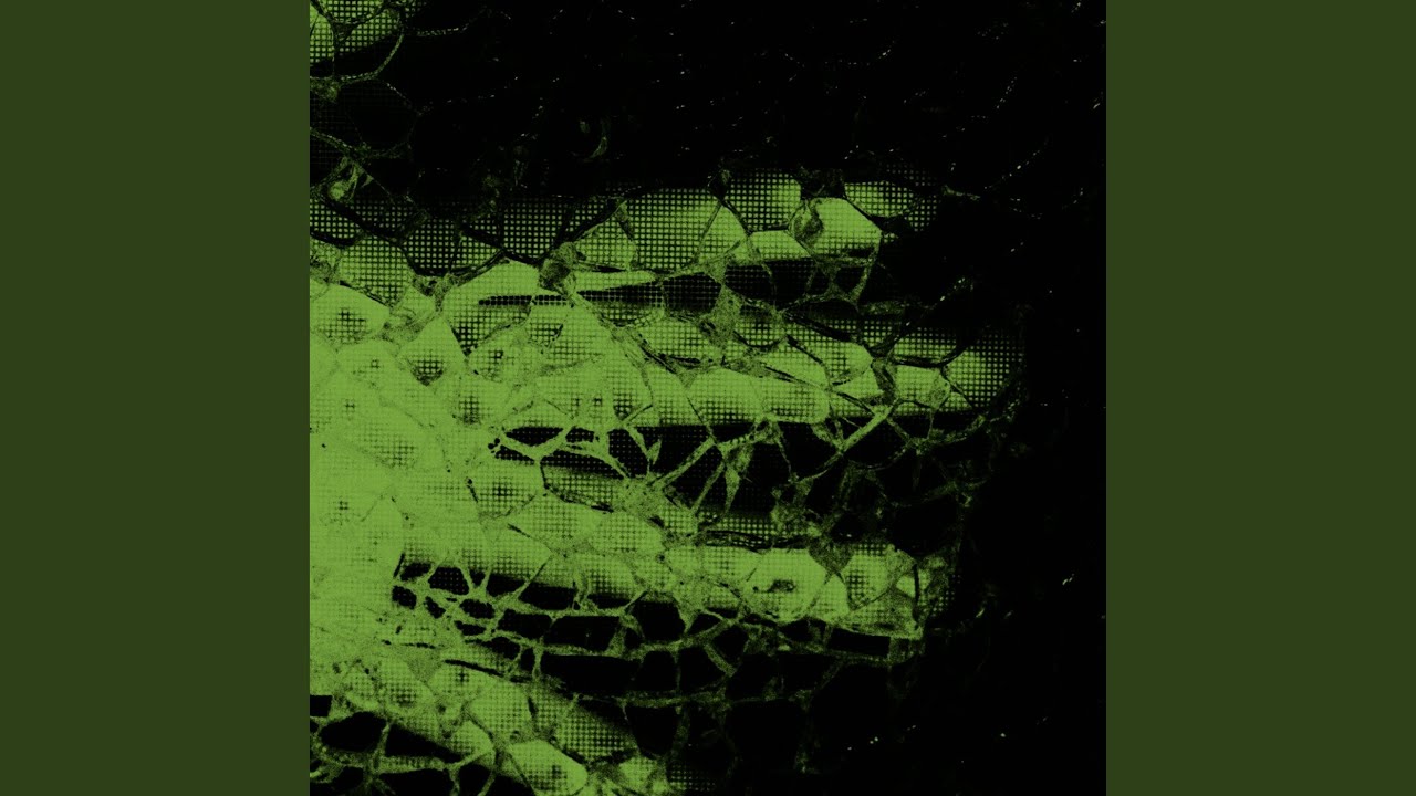 TEK