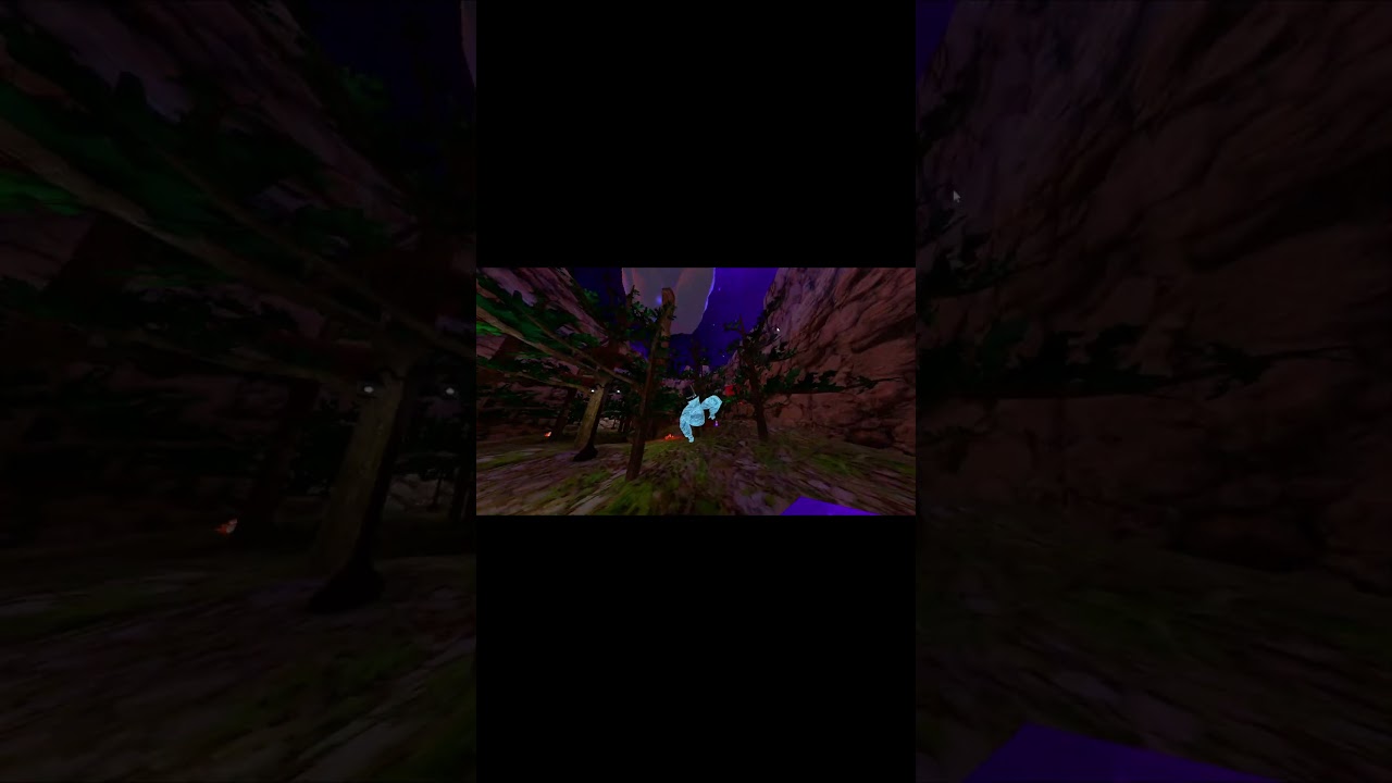 59 Seconds Of My Fastest Ground 