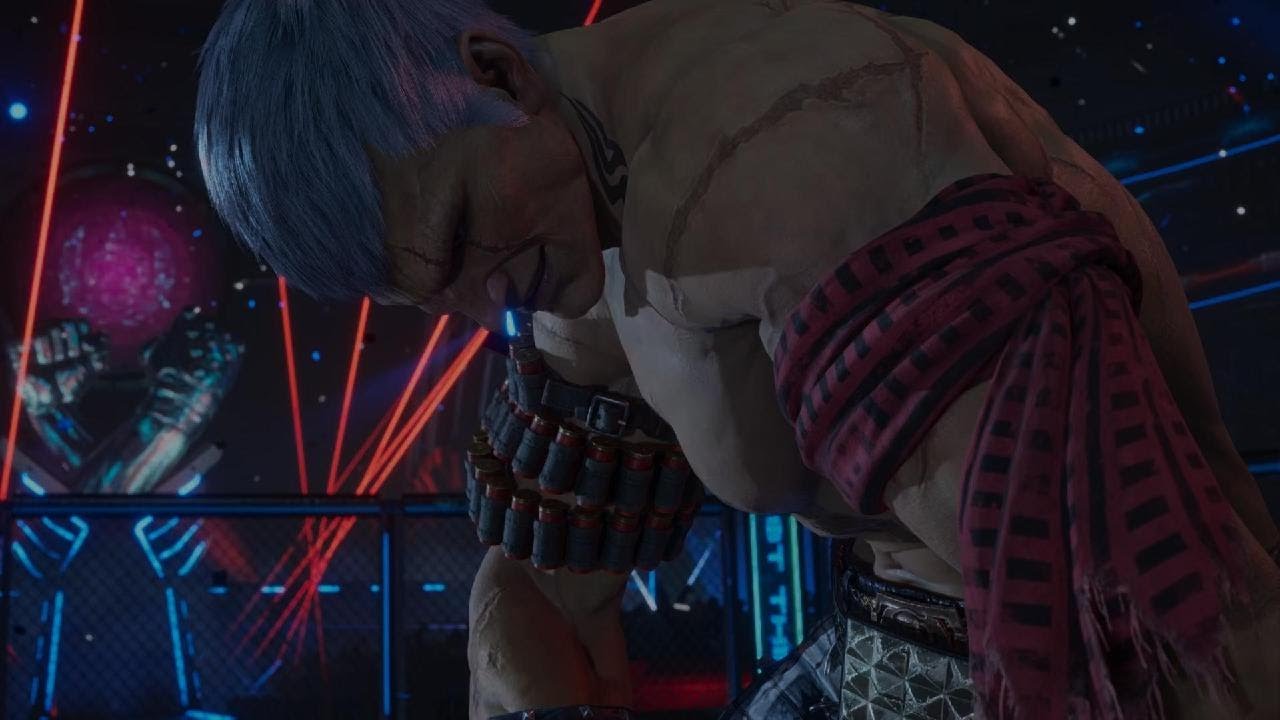 TEKKEN8_20260215033639