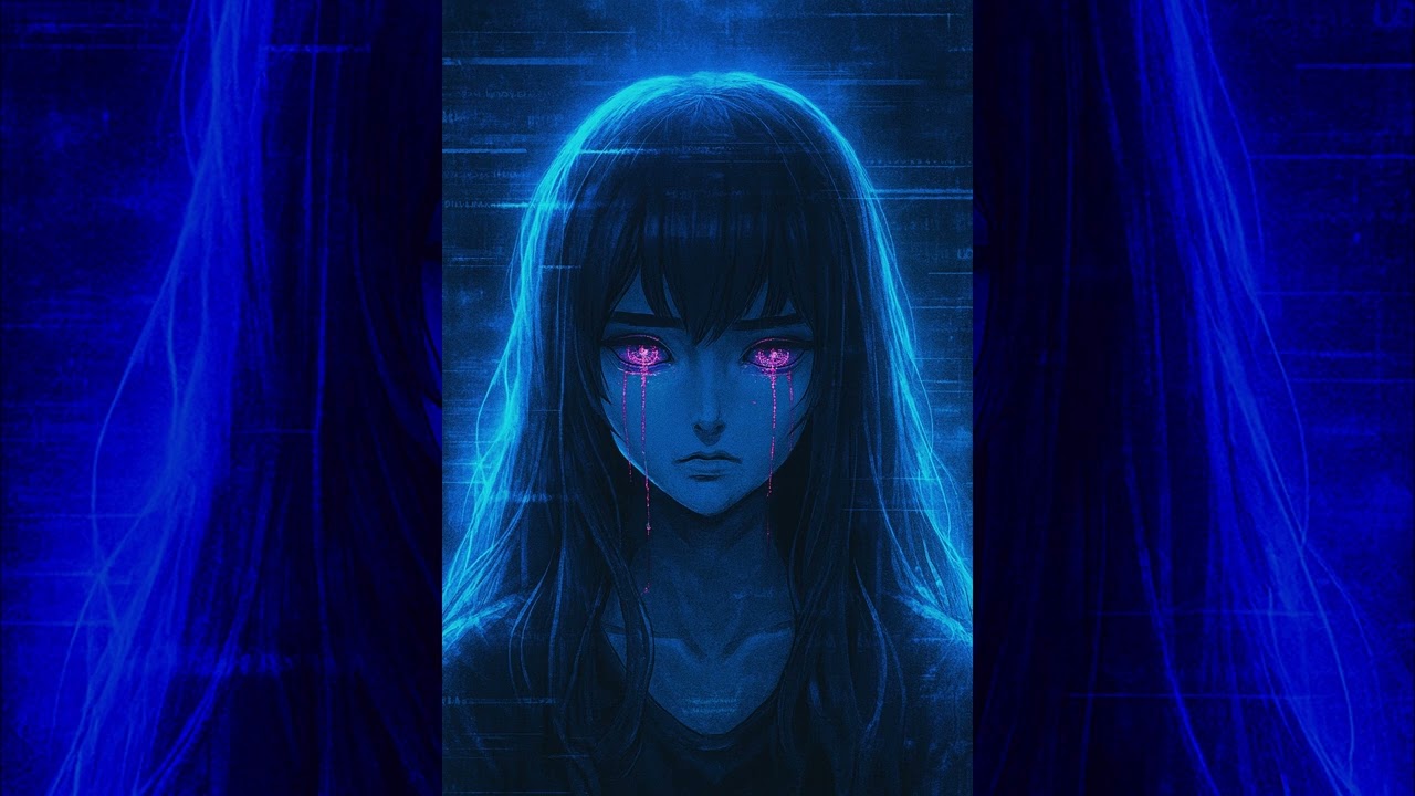 Narvent x K-DormiBeatz :D - Darkness Memory [Full Version]
