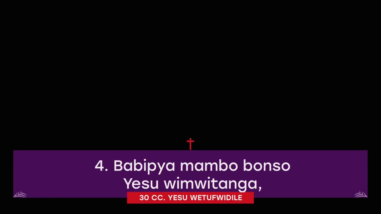 Dim 08-03-26 