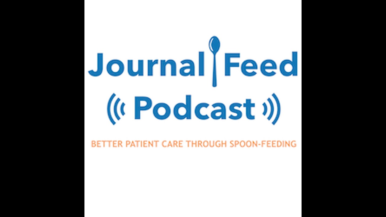 TIA | CT Pediatric Trauma | Steroid Bursts | RECOVERY trial | COVID Lessons Learned