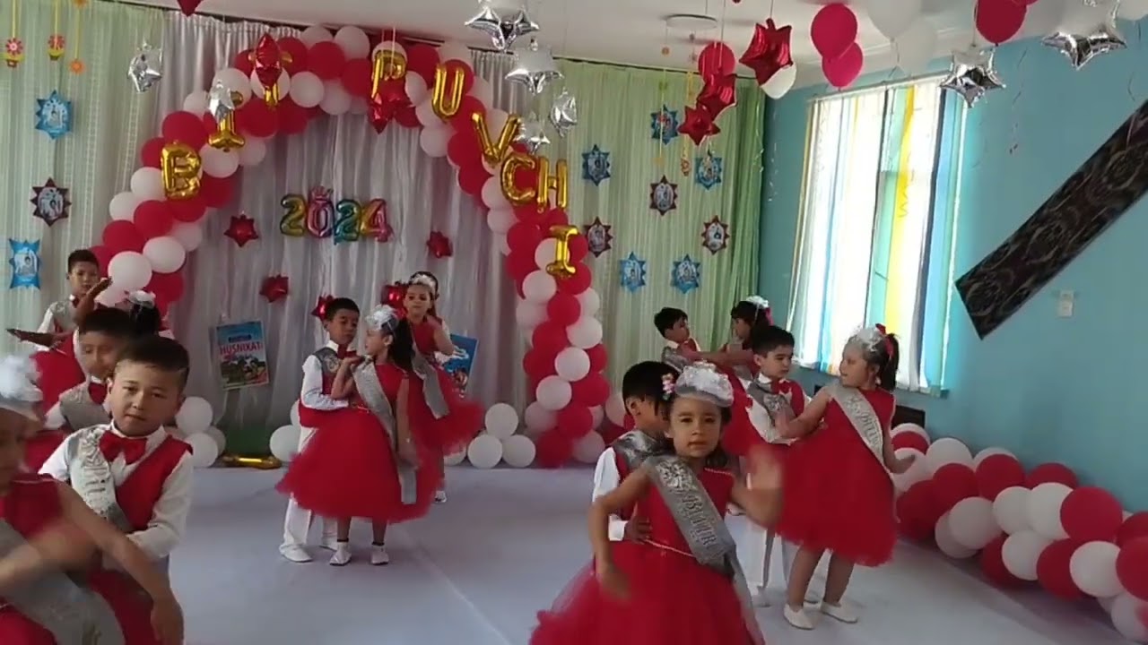 11-iyun, 2024