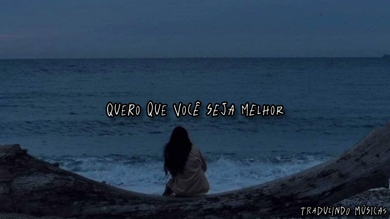 Marisa Monte - Depois - "Depois de sonhar tantos anos" (letra/legendado)
