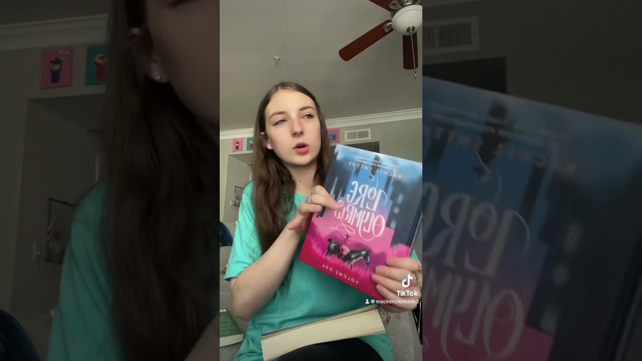 july wrap up & august tbr #booktok #recommendedreads #books #bookreview #smallbooktuber #tbr
