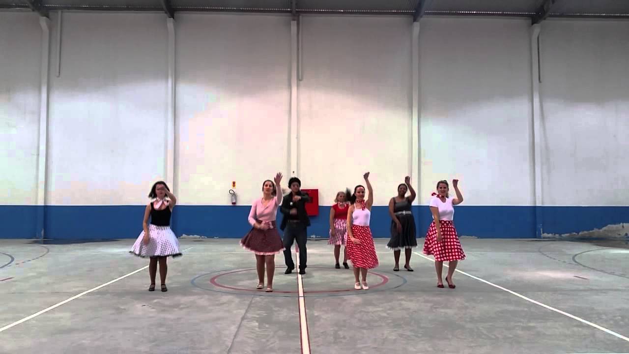 Apresentação Dia dos Professores