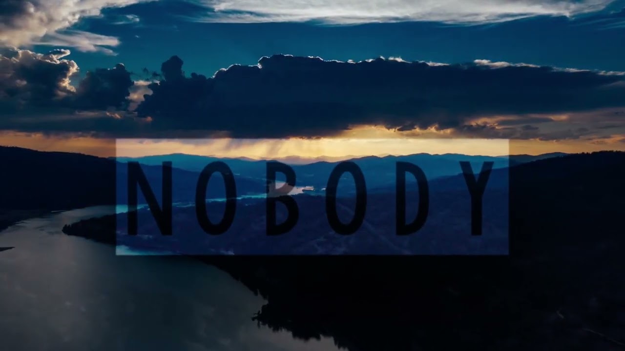 Lovat - Nobody | EDM SINGLE