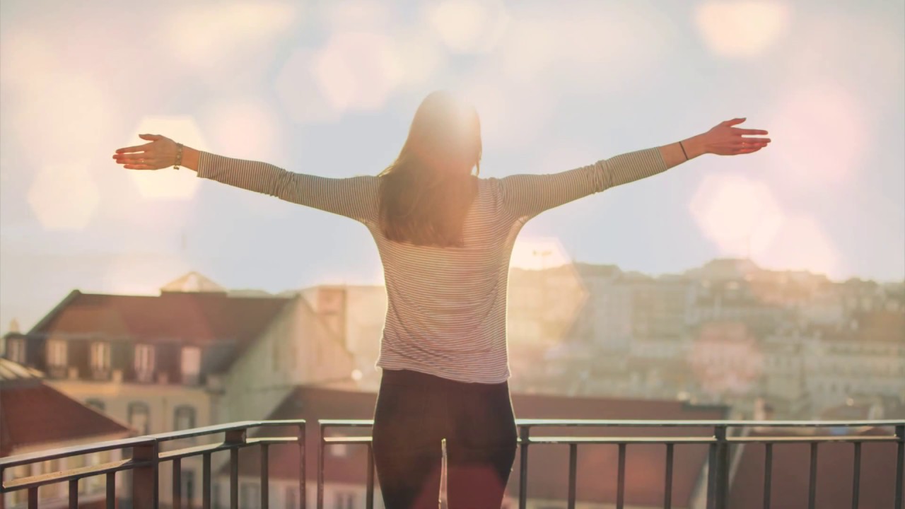 7 נזקים של הדחקה רגשית - זה מה שקורה למי שלא לומד להתמודד עם כאב