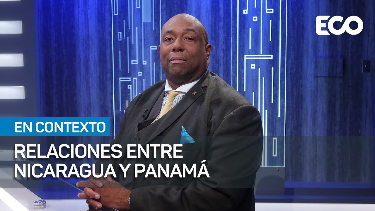 Ricardo Martinelli podría ser inhabilitado a través de un edicto | #EnContexto